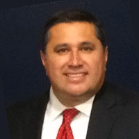 Ed Macias