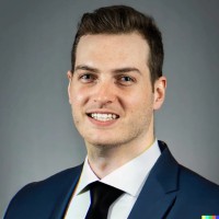 Philippe-Andrew Pinkos