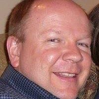 Kevin Hein