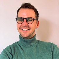 Jeffrey Uitterhoeve