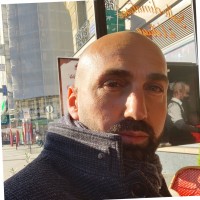 Erwan Le Guillerm