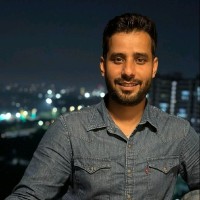 Kundan Singh