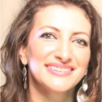 Catalina Diac