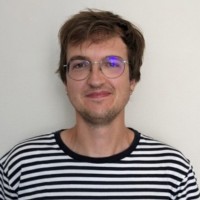 Gabriel Euller
