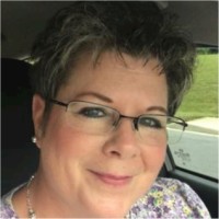 Traci Welch