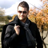 mehmet c.