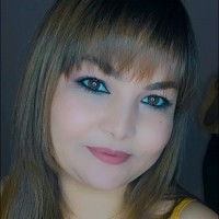 Sihem Cherni
