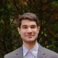 Roeid Haq