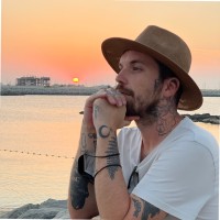 Vincent Jacques