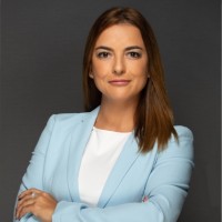 Marisa Garcia Guisado