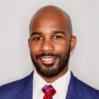 Marshall Collins Dds