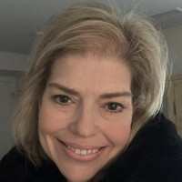 Stacy Shull