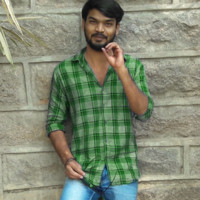 Nany Reddy