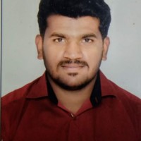 Manohara Ranganath