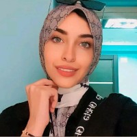 Hadeer Karam