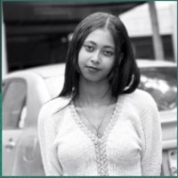 Danniya Ahmed