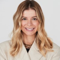 Dominique Kavanagh