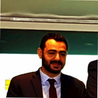 Mario Endaraos