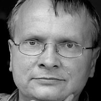 Frank-Michael Rich