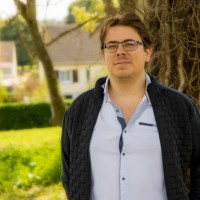 Thomas Luton