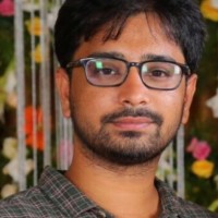 V Vinod Kumar
