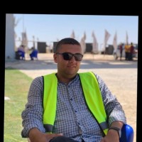 Ibrahim Ahmed