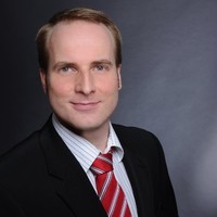 Morten Frenzel