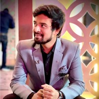 Anshul Agrawal
