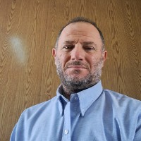 Hassan Alkadi