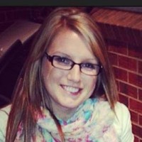 Shae Langley