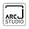 J-ARC STUDIO