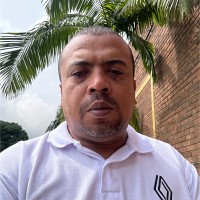 Juan Carlos Córdoba Torres