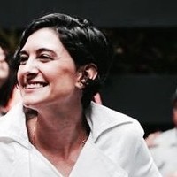 Paula Vianna Q. e Souza
