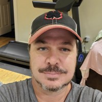 Michael (Myke) Burke