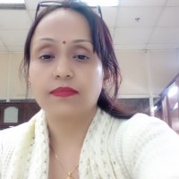 Shabnam Kumari