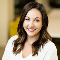 Morgan Mauriello
