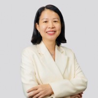 Ngoc Han Nguyen