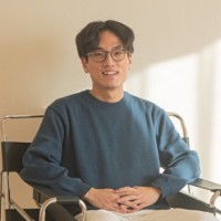 홍준표