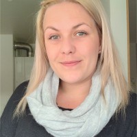 Maïté Quinet