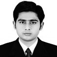 Arshad Naseer