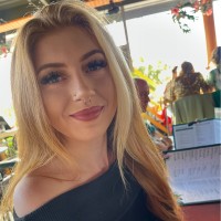 Alyssa Wortley-Wilcox