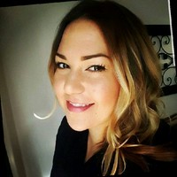 Julie Matej