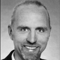 Lars Kesselring