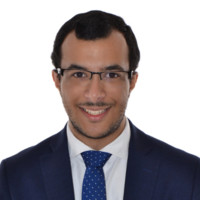 Javier Carazo Colina
