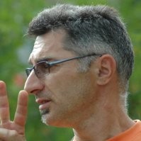Stéphane Crettaz