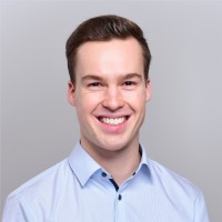 Christian Fürst