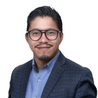 Alejandro Colindres