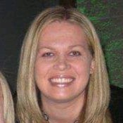 Jennifer Bizarri