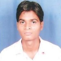 Santosh Yadav