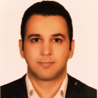 Aryan Johari